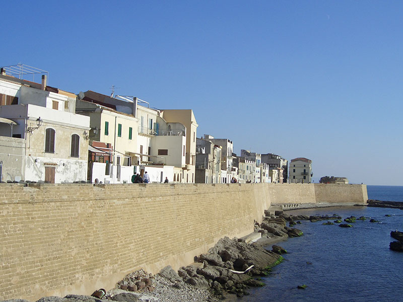 Alghero